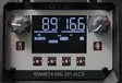 Wameta MIG -hitsauskone 200A - MIG- hitsauskoneet - 0020388 - 3