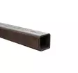 WARMA RHS-putki 25x25x3mm, pituus 2m - Kantikkaat teräsputket - 0022098 - 1