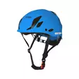 Wurth Spider suojakypärä sininen - Suojakypärät - 0010638 - 1