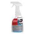 Wurth woimapesu 0,5L - Autonpesuaineet ja vahat - 0010618 - 2
