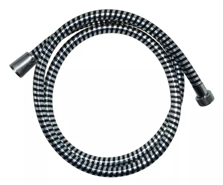 Harju Suihkuletku 2m - Suihkut ja suihkutarvikkeet - 0021808 - 1
