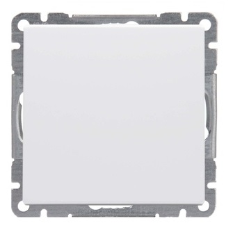 ABB Impressivo uppokytkin 6 1066-84P - Uppo-asennus rasiat ja kytkimet - 0007408 - 1