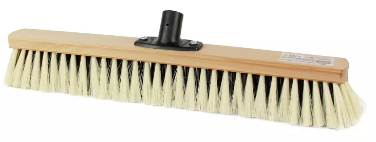 Aino lattiaharja pehmeä 50cm - Harjat - 0005068 - 1