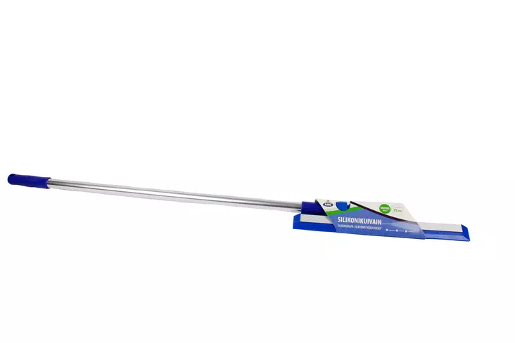 Aino silikoninivellasta terävä - Siivousvälineet - 0005058 - 1