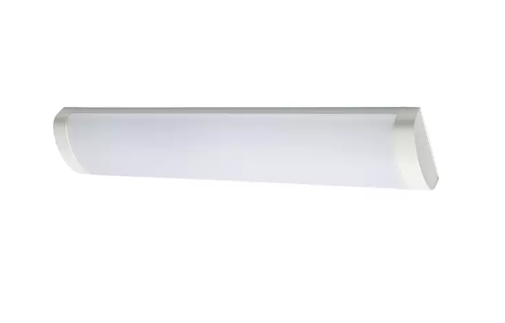 Airam Basic Led-Yleisvalaisin 18W/840 2000lm - Loisteputkirungot - 0003898 - 1