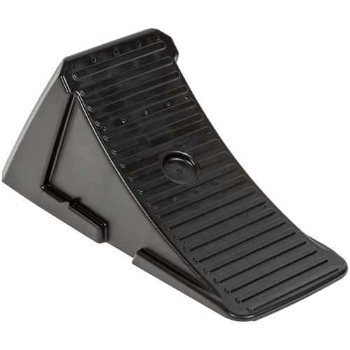 AL-KO mäkikiila 90x100mm muovi UK10 - Perävaunutarvikkeet - 0008708 - 1