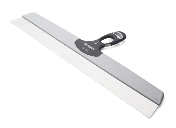 Anza Levityslasta Ergo 2K 600mm - Tasoituslastat - 0019848 - 1