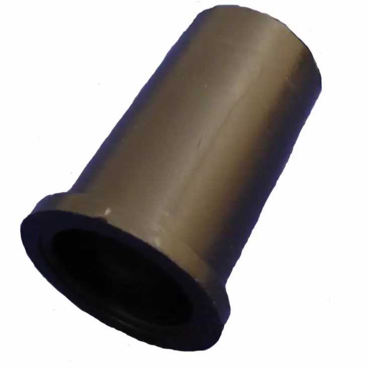 Arctic Marine Hankainlaakeri 17mm aukolla nylon 2kpl - Lenkit ja kiinnitysrenkaat - 0012888 - 1