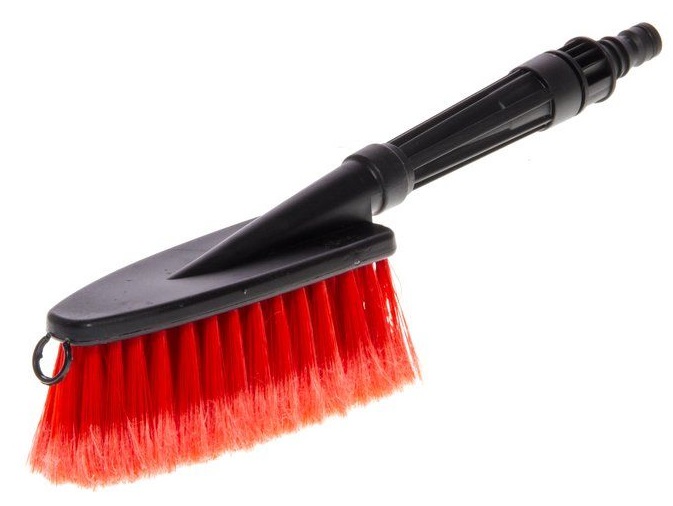 Auton Pesuharja - Pesuvälineet - 0018288 - 1