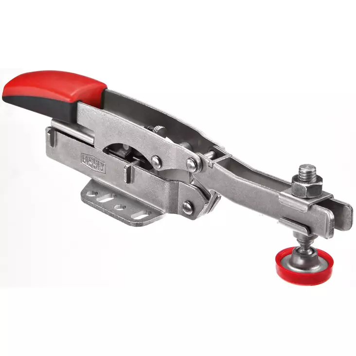Bessey STC-HH50 Pöytäkiinnitin 40mm - Muut puristimet - 0015568 - 1