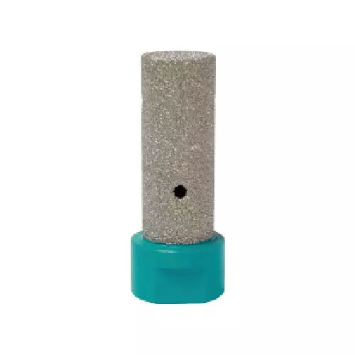 BIHUI Timanttijyrsin 20mm Medium - Muuraus- ja laatoitustyökalut - 0021778 - 1