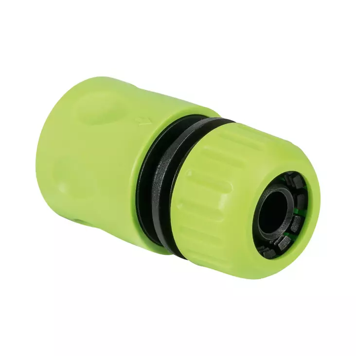 Cellfast Economic Pikaliitin 1/2" - Liittimet puutarhaletkuille - 0010388 - 1