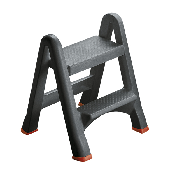 Curver porrasjakkara 63cm - Porrasjakkarat - 0011408 - 1