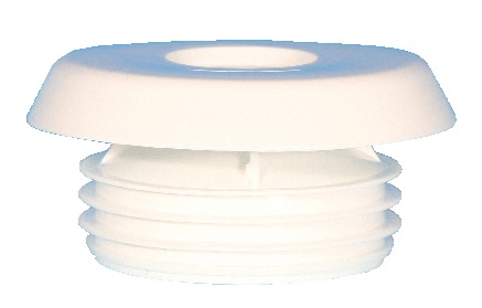 E-P laippatiiviste 75/32mm - Hajulukot ja tarvikkeet - 0004628 - 1