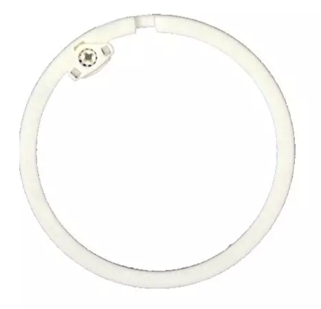 E-P Lattiakaivon kiristysrengas säädettävä 148-157mm - Lattiakaivot ja kannet - 0019418 - 1