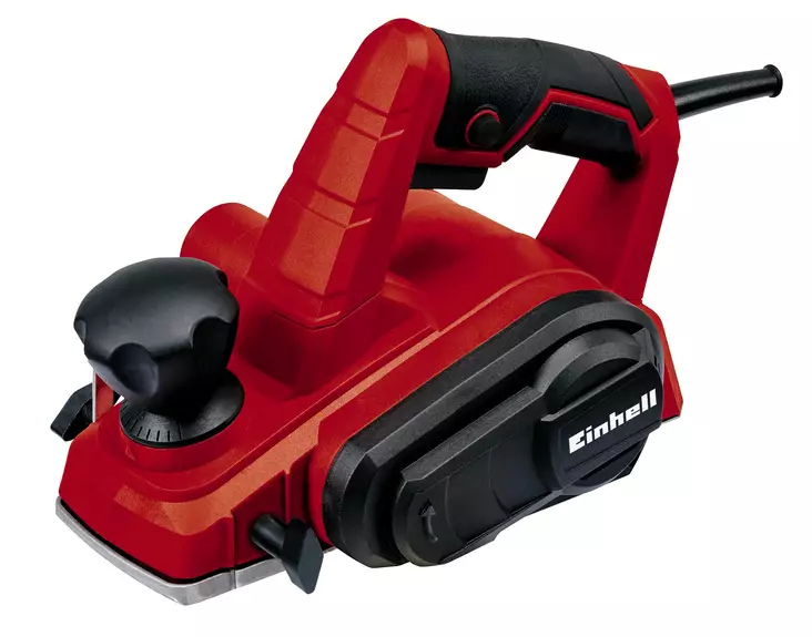 Einhell Sähköhöylä TC-PL 750 - Höylät - 0010858 - 1