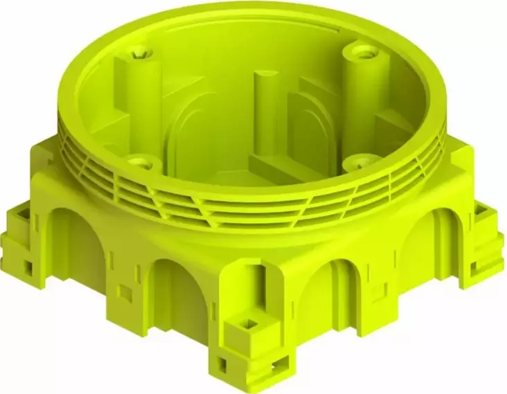 Etman jakorasia irtonysin - Koje- ja jakorasiat - 0009978 - 2