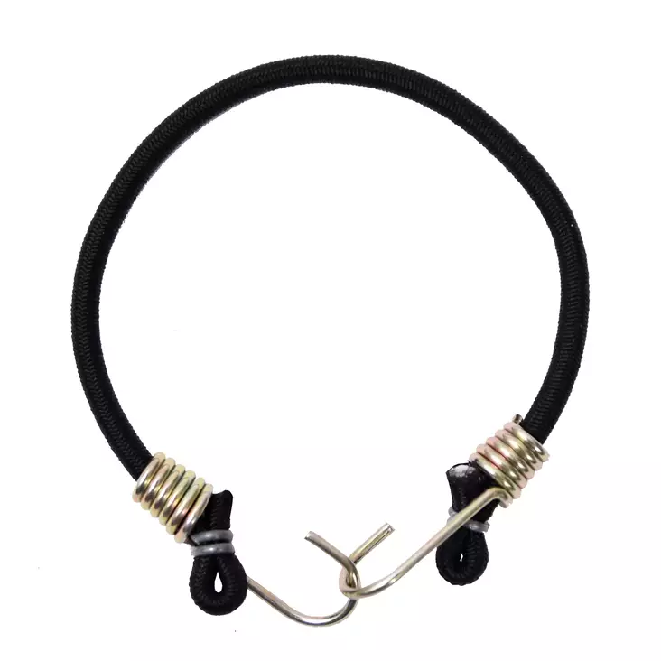 Finbullet mustekalasarja mini 10-osa - Pikalukkovyöt ja sidontavälineet - 0009568 - 1