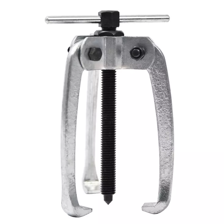 Finbullet ulosvetäjä 3-leukainen 80mm - Ulosvetäjät - 0009558 - 1