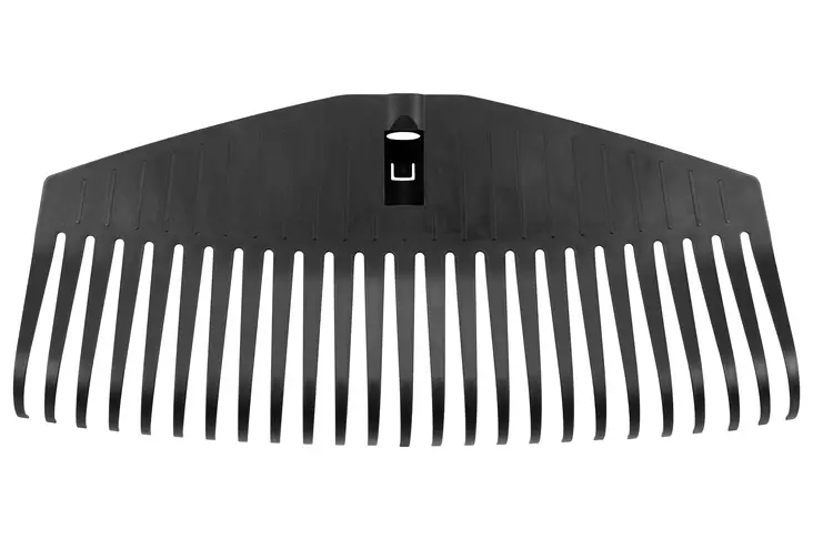 Fiskars solid lehtiharavan lapa L - Lapiot ja haravat - 0002738 - 1