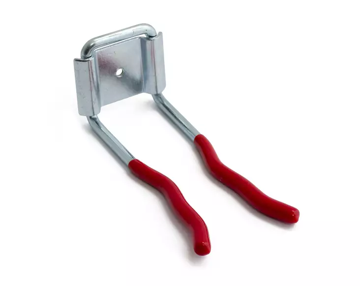 Habo imuriletkunpidike 8512 sinkitty - Varastokoukut - 0008508 - 2