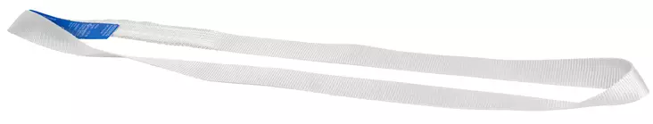 Haklift umpinostovyö 0,5t, pituus 3m, lev 250mm - Nostoliinat - 0014418 - 1