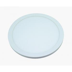 Harju Klik LED paneelivalo 24W uppo/pinta himmennettävä - Alasvalot - 0010368 - 1