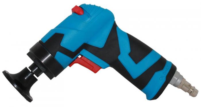 Hiomakone paineilma, Roloc - Paineilmatyökalut - 0006438 - 1