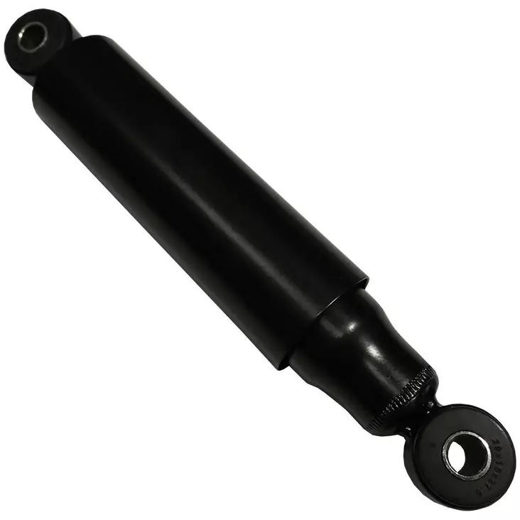 Iskunvaimennin 250-390mm - Akselit, navat ja iskarit - 0008718 - 1