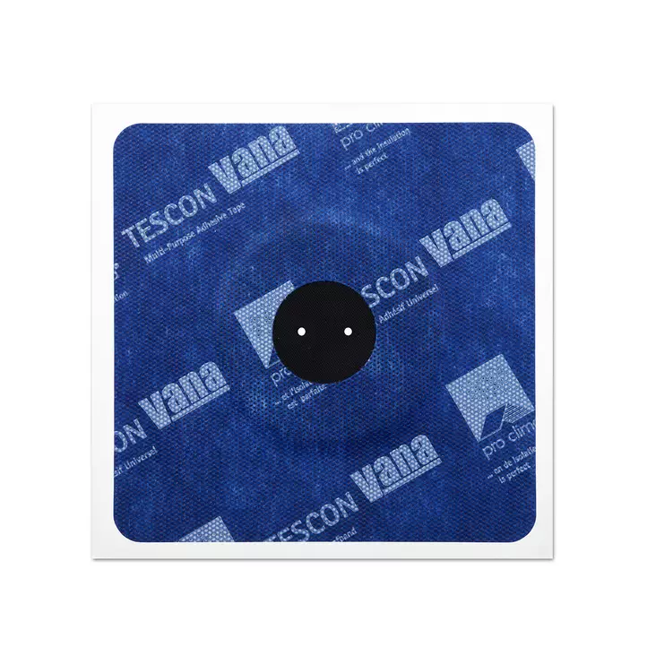 Kaflex Duo Läpivientikaulus 4,8-12mm kaapeleille 15kpl - Muut IV-tarvikkeet - 0015318 - 1