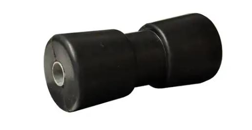 Kölirulla 22x190mm kumi - Venetraileritarvikkeet - 0008688 - 1