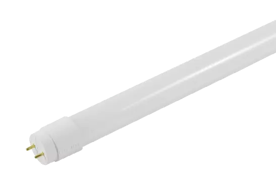 Led Energie LED-valaisinputki 18W, T8, G13, 2160lm, 4000K, 120cm - Led-Loisteputket - 0021578 - 1
