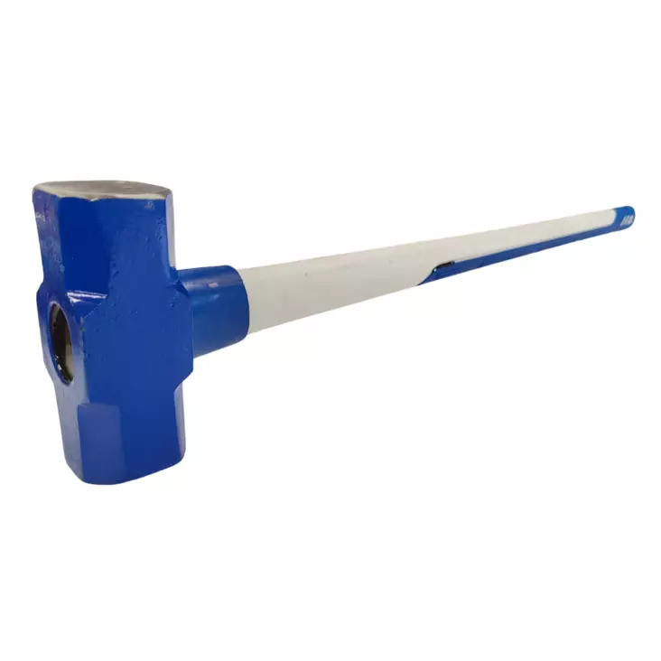 Leka 3kg - Lekat - 0018868 - 1