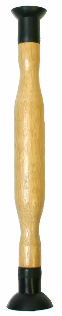 Löta venttiilin hiomatyökalu Ø 29/35mm - Auton erikoistyökalut - 0008328 - 1