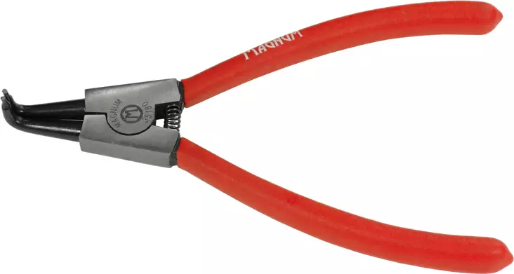 Magnum Lukkorengaspihdit 90° 180mm A21 - Lukkorengaspihdit - 0000838 - 1