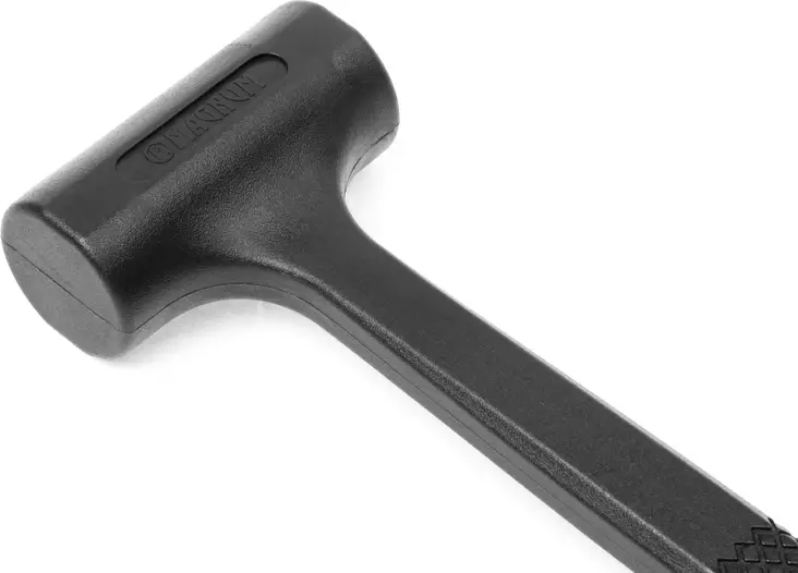 Magnum Rekyylitön vasara 680g - Rekyyylittömät vasarat - 0000868 - 1