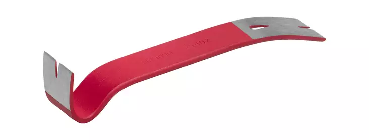 Magnum Sorkkarauta Mini 180mm - Purku- ja sorkkaraudat - 0000918 - 1