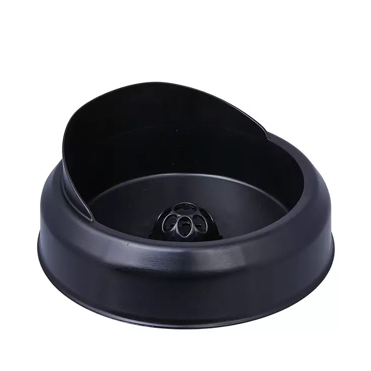 Merika Sadevesikaivo Classic - Salaoja ja sadevesitarvikkeet - 0015038 - 6