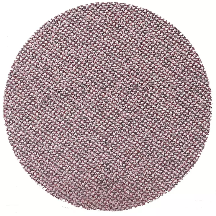 Mirka Abranet Ace HD Hiomapyörö 125mm tarra P40, 5kpl - Hiomalaikat - 0006918 - 1