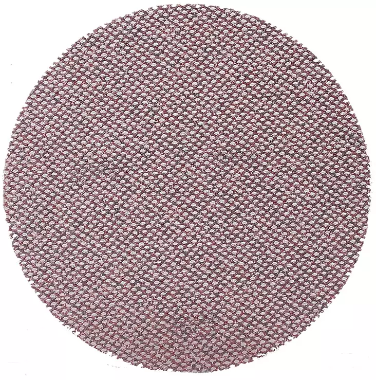 Mirka Abranet Ace HD Hiomapyörö 150mm tarra P120, 5kpl - Hiomalaikat - 0006928 - 1