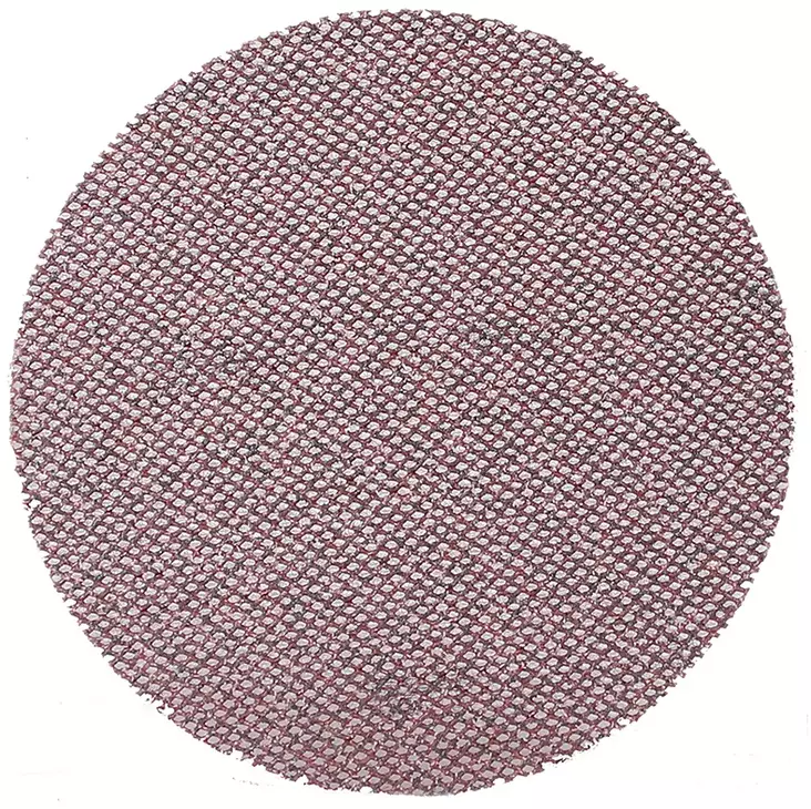 Mirka Abranet Ace HD Hiomapyörö 150mm tarra P40, 25/pakk - Hiomalaikat - 0006958 - 1