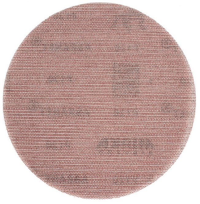 Mirka Abranet Hiomapyörö 125mm tarra P240, 50/pakk - Hiomalaikat - 0006938 - 1