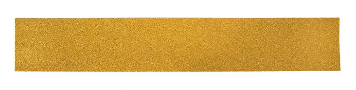 Mirka Gold hiomaliuska 70x450mm liima kalvo P60, 50kpl - Liuskahiomalaikat, lamellilaikat - 0006978 - 1