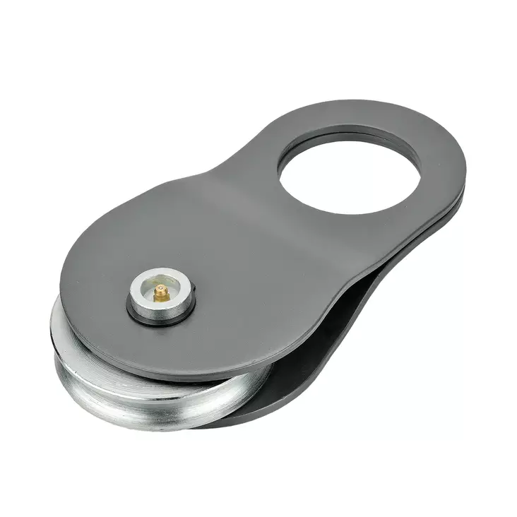 Moment voimankertoja 13mm vinssin vaijerille - Vinssit - 0008928 - 2