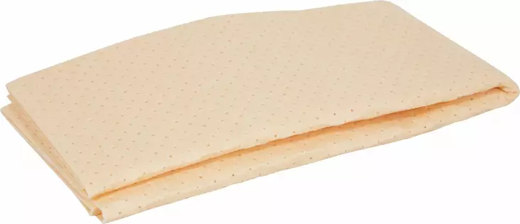 M+ Synteettinen Perforoitu säämiskä 40x40 cm - Pesuvälineet - 0008208 - 1