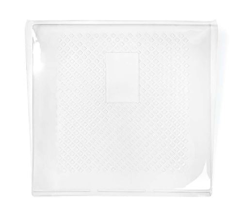 Nedis Valuma-Allas kylmälaitteille 60cm - Valuma-altaat - 0007138 - 1