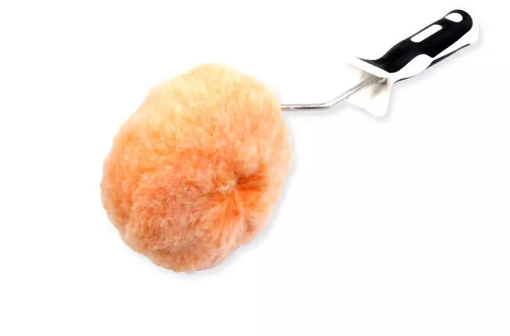 Nurkkatela salmon + varsi - Maalitelat ja jatkovarret - 0004938 - 1