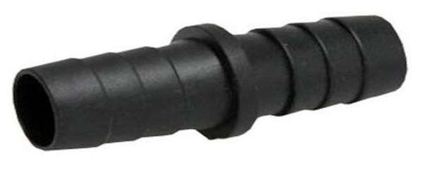 Opal poistoletkun jatko 22x22mm - Poisto-ja tulovesiuletkut - 0007838 - 1