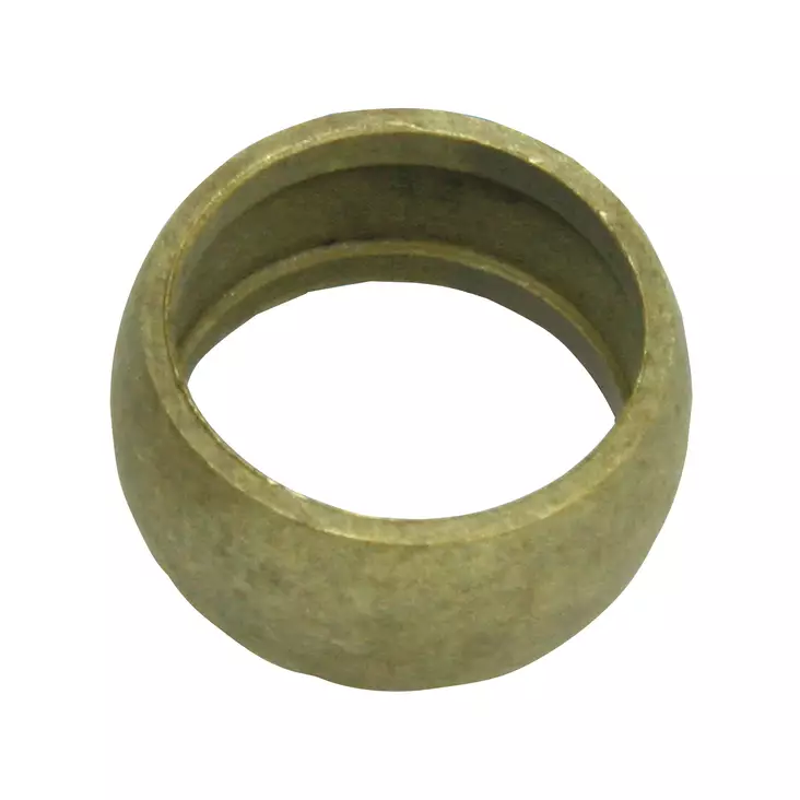 Opal puserrus supistussarja 22x18mm - Puserrusliittimet - 0007618 - 1