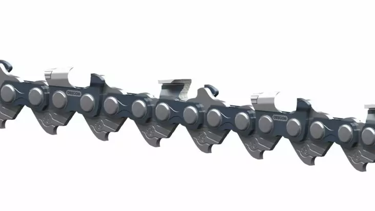 Oregon teräketju .325 64L 1,3mm - Teräketjut ja laipat - 0015778 - 1
